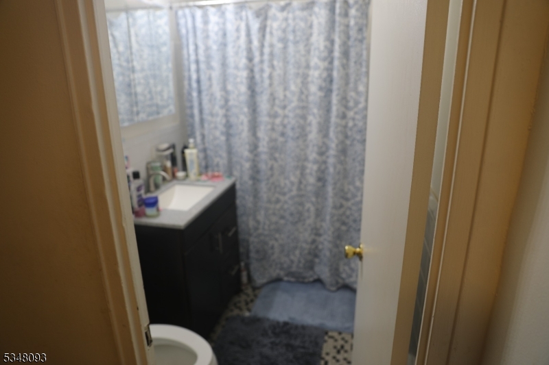 Empress House - Residential