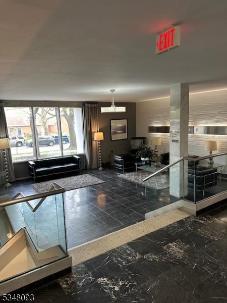 Empress House - Residential