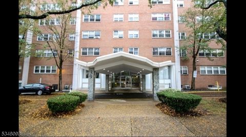 39 E 39Th St Unit 1E, Paterson City, NJ 07514 - MLS#: 3954305