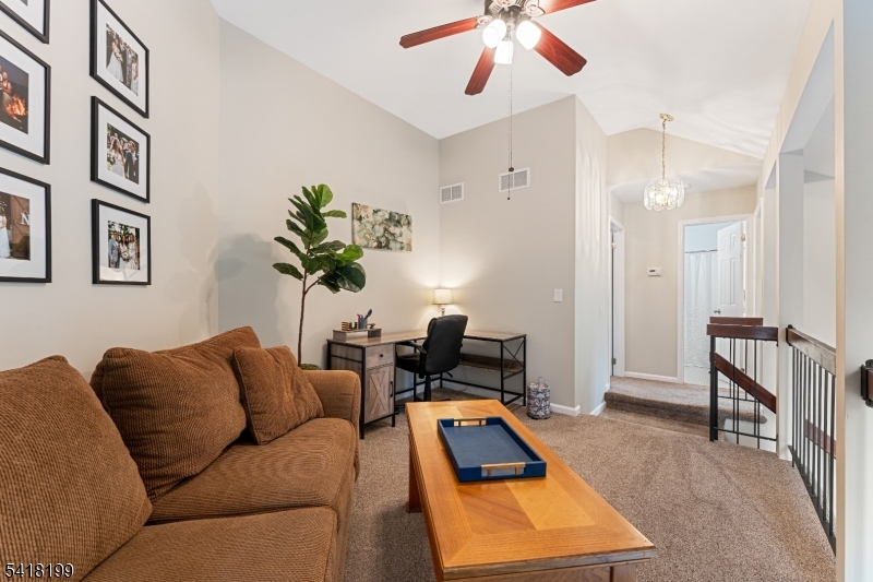 Glen Meadows - Residential