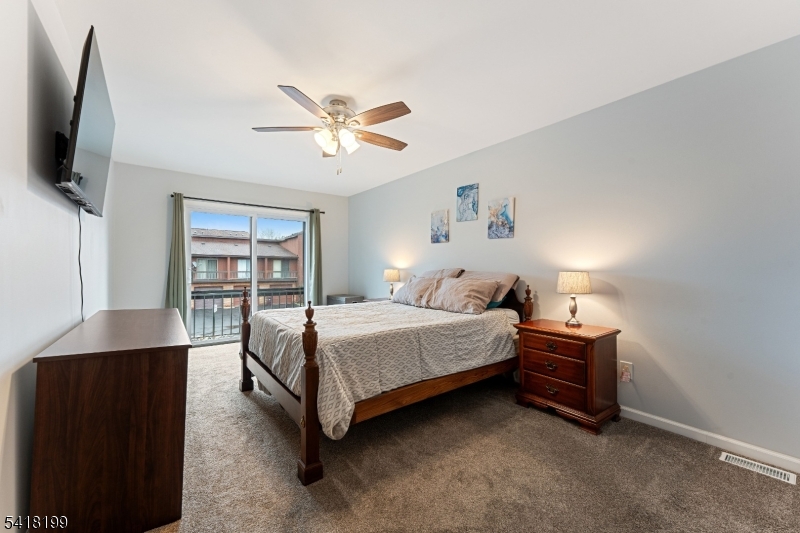 Glen Meadows - Residential