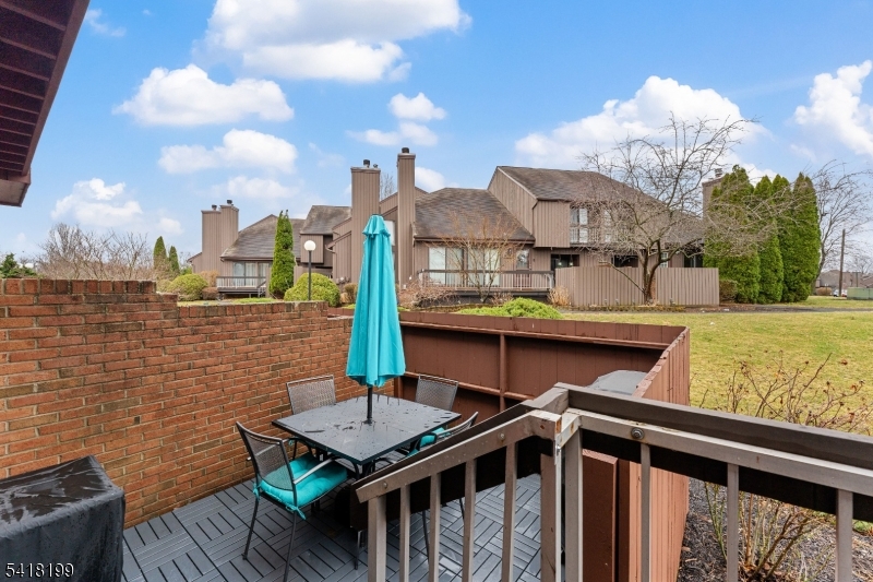 Glen Meadows - Residential