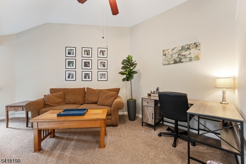 Glen Meadows - Residential