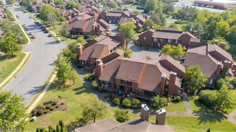 Glen Meadows - Residential