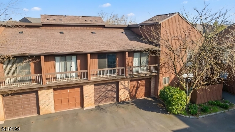 Glen Meadows - Residential