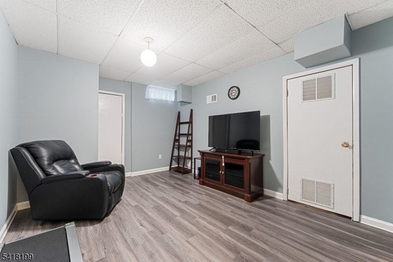 Glen Meadows - Residential