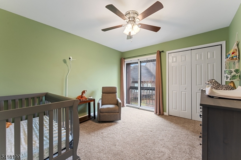 Glen Meadows - Residential