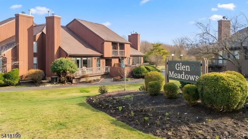 Glen Meadows - Residential