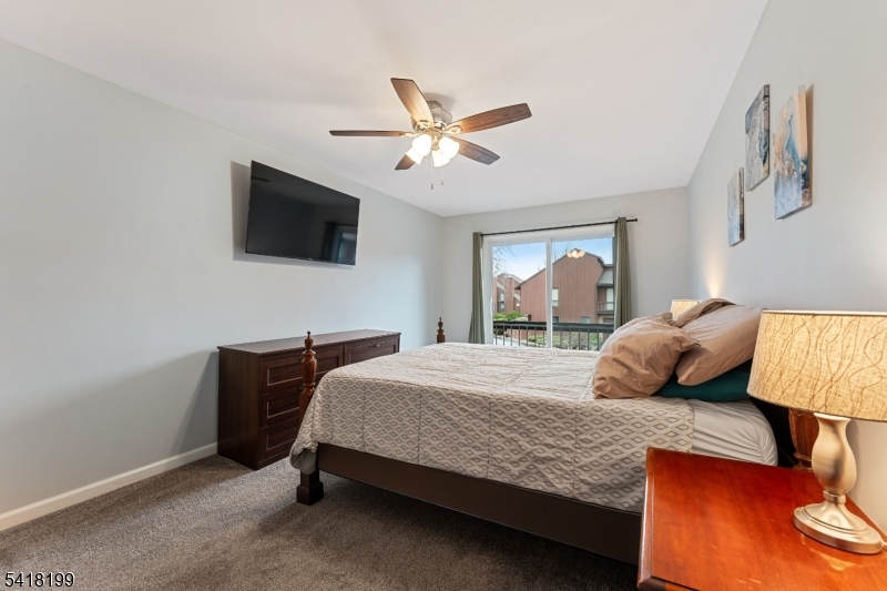 Glen Meadows - Residential