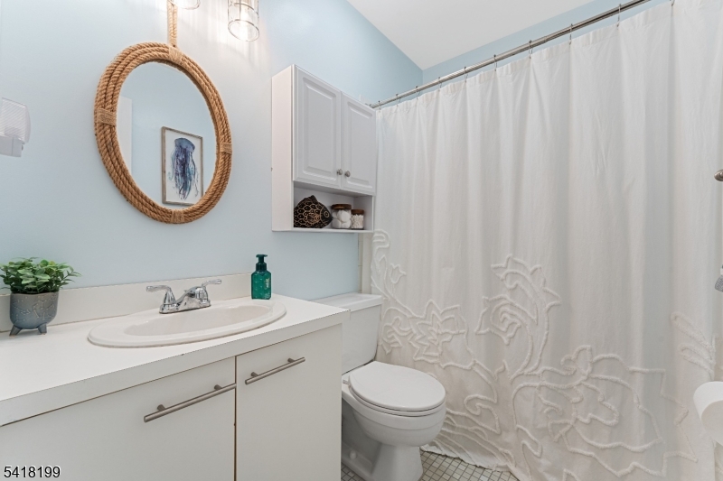 Glen Meadows - Residential