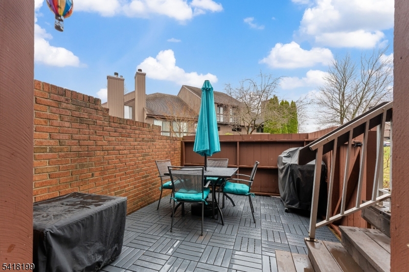 Glen Meadows - Residential