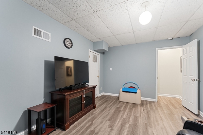 Glen Meadows - Residential