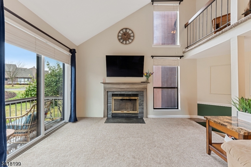 Glen Meadows - Residential