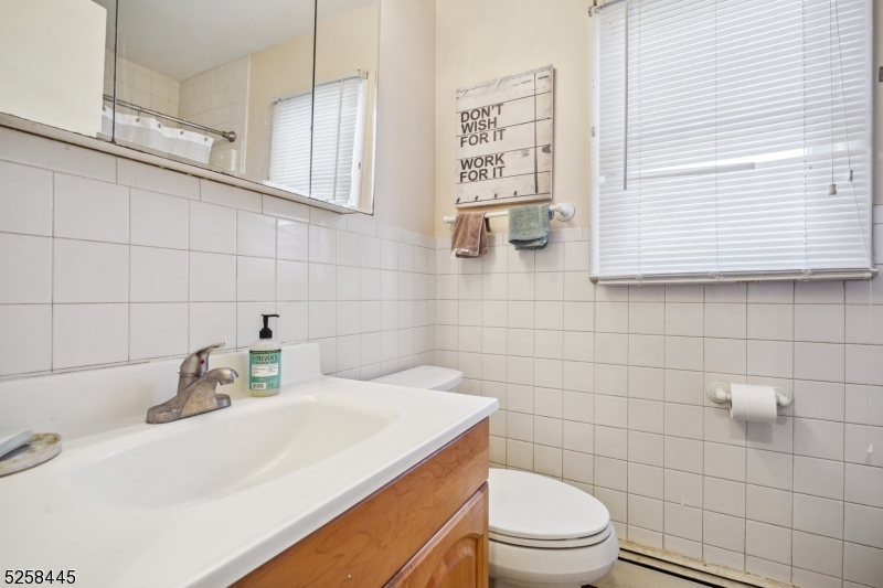 Montclair Estate Section - Commercial Sale