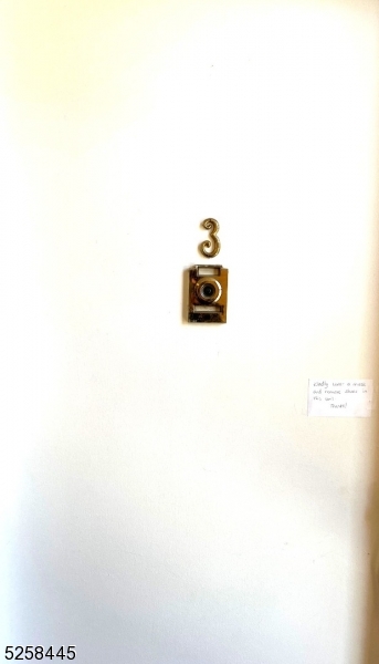 Montclair Estate Section - Commercial Sale