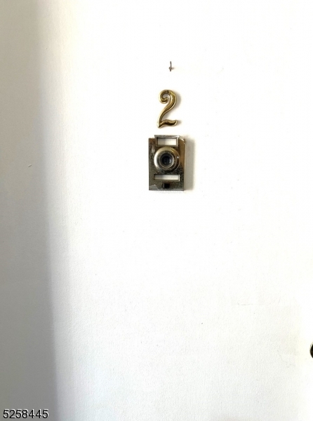 Montclair Estate Section - Commercial Sale