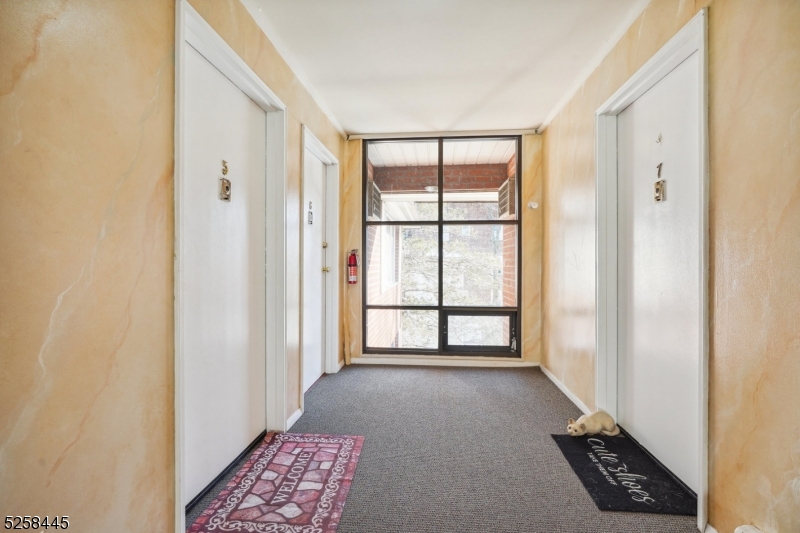 Montclair Estate Section - Commercial Sale