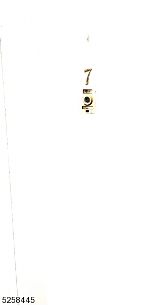 Montclair Estate Section - Commercial Sale