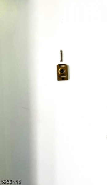 Montclair Estate Section - Commercial Sale