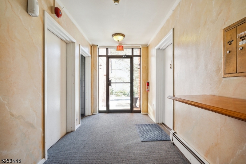 Montclair Estate Section - Commercial Sale