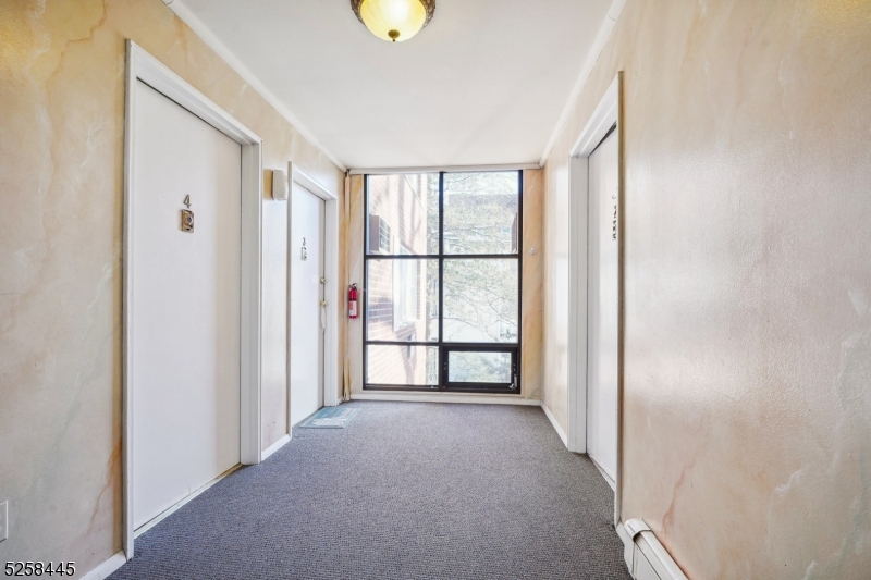 Montclair Estate Section - Commercial Sale