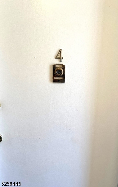 Montclair Estate Section - Commercial Sale