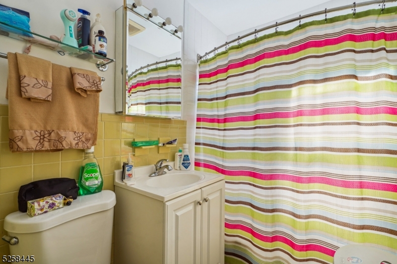 Montclair Estate Section - Commercial Sale