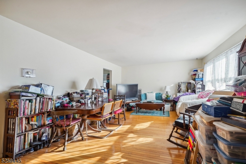 Montclair Estate Section - Commercial Sale