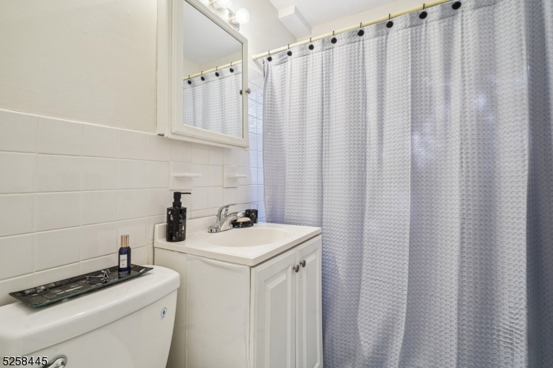 Montclair Estate Section - Commercial Sale