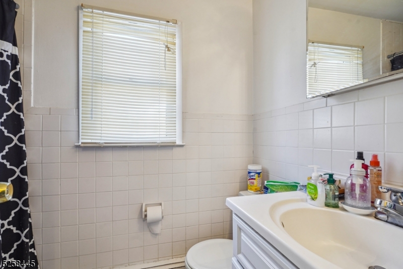 Montclair Estate Section - Commercial Sale