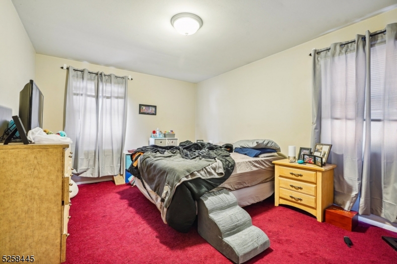 Montclair Estate Section - Commercial Sale