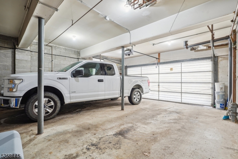 Montclair Estate Section - Commercial Sale