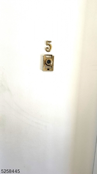 Montclair Estate Section - Commercial Sale