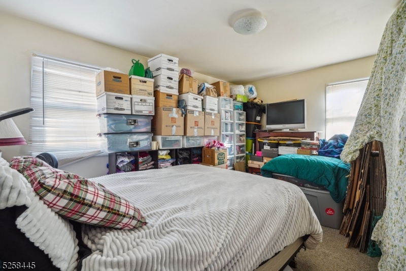 Montclair Estate Section - Commercial Sale