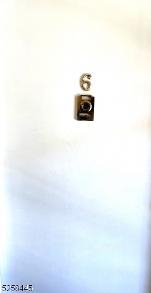 Montclair Estate Section - Commercial Sale