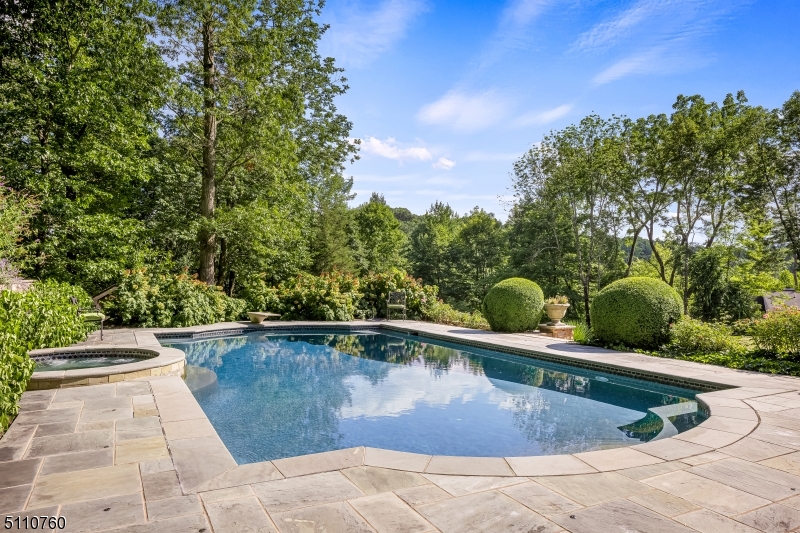 Mountainville - Residential