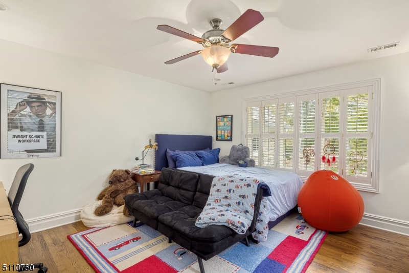 Mountainville - Residential