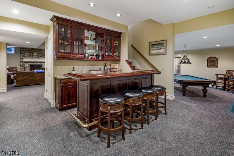 Mountainville - Residential