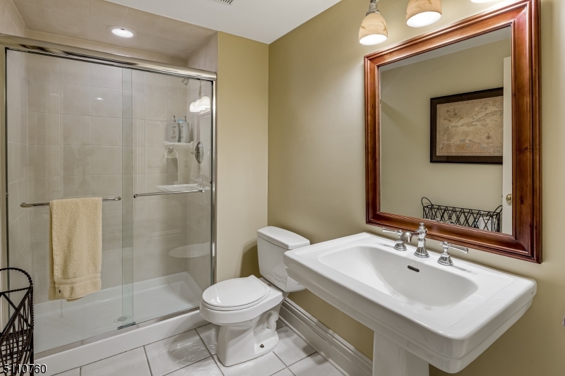 Mountainville - Residential