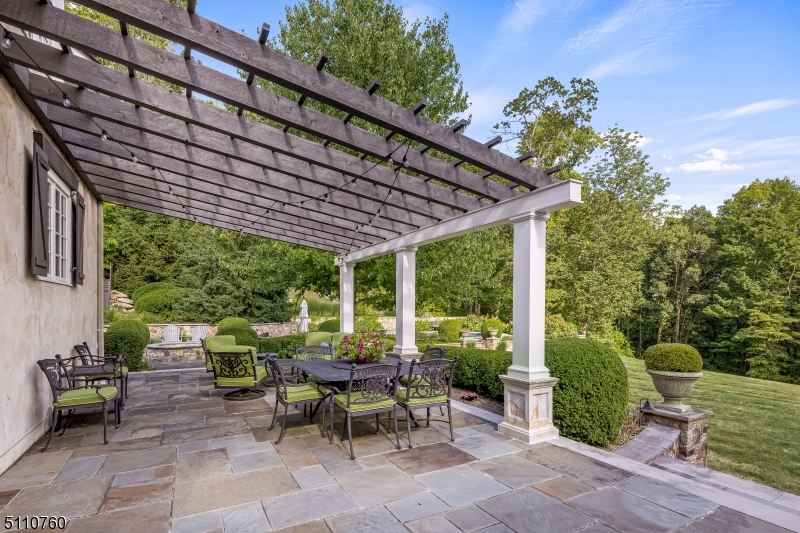 Mountainville - Residential