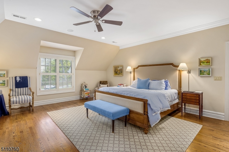 Mountainville - Residential