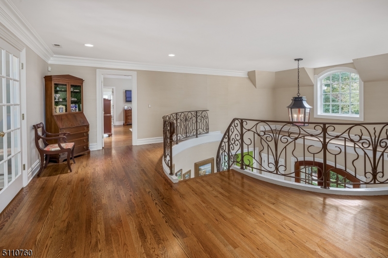 Mountainville - Residential