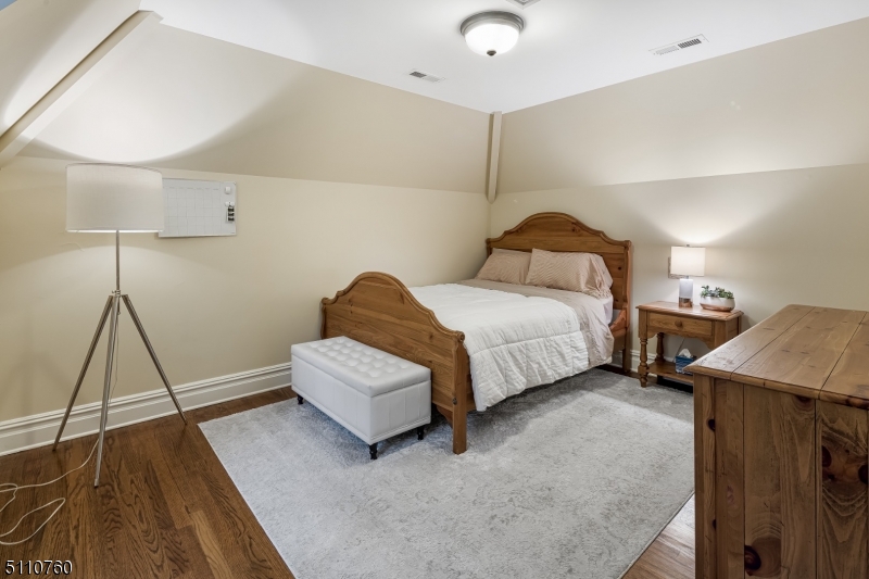 Mountainville - Residential