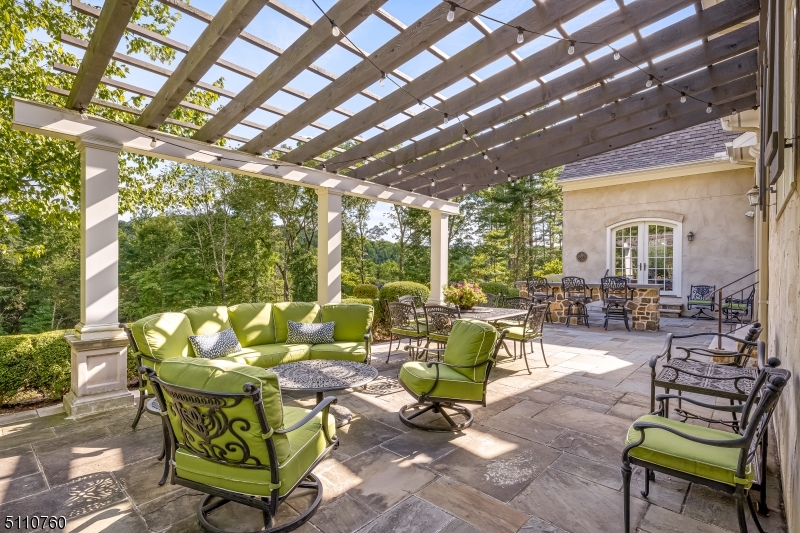 Mountainville - Residential