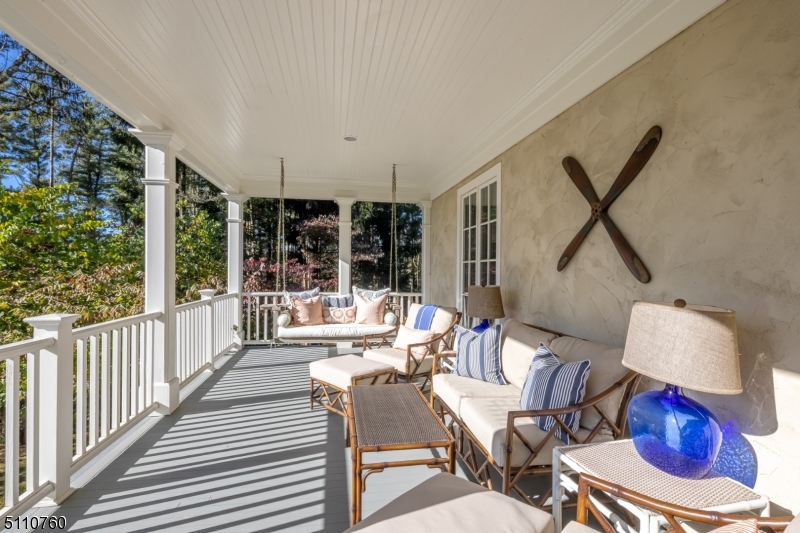 Mountainville - Residential