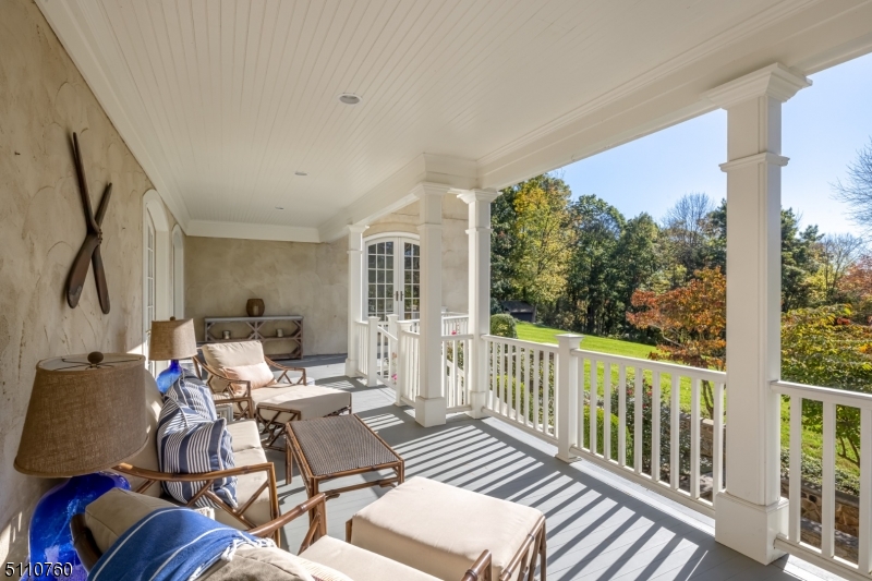 Mountainville - Residential