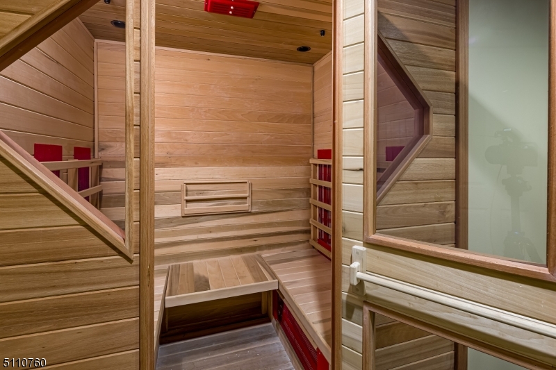 Mountainville - Residential