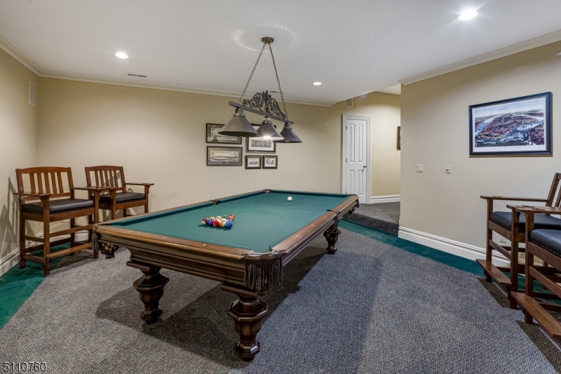 Mountainville - Residential