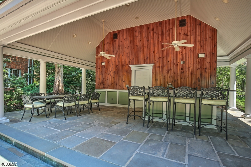 Ascot - Residential