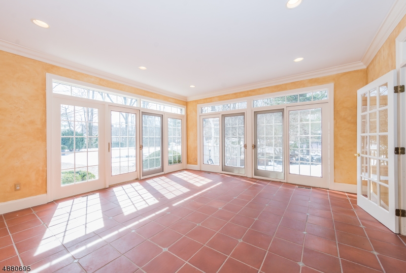 Ascot - Residential